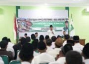 Guru Madin di Tuban-Bojonegoro Keluhkan Tunjangan Macet, dan Tugas Berat