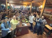 Serap Aspirasi, Legislator ini Kaget Data Bansos di Malang Tak Valid