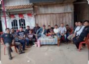 LSM LIPAN Desak Inspektorat Subang Lakukan Audit Khusus di Desa Pagon dan Desa Penyingkiran, Kecamatan Purwadadi
