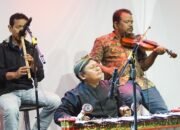 Surabaya Hari Ini #06: “My Mother” – Perempuan, Karya, dan Penutup Tahun