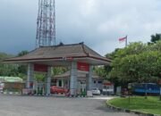 Pertamina Sanksi Tegas SPBU di Tabanan, Diduga Jual Pertalite Ke Pelanggan Jerigen