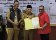 Sekilas Media Resmi Kantongi Sertifikat Merek dari Kemenkumham, Kukuhkan Legalitas dan Perlindungan Hukum