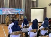 Pengangguran di Malang Naik, Pelatihan BLK Jadi Solusi