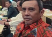 Pemerintah Diminta Bangun Pabrik Pakan Murah untuk Peternak Ayam di Jatim