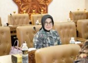 Waspada Bencana Hidrometeorologi, BPBD Diminta Jatim Gerak Cepat