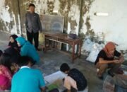 Program KARTIKA SI IJO Karangbendo 03, Program Penguatan Life Skill dan Kewirausahaan Siswa