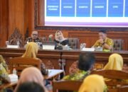 Ning Ita Tutup Roadshow “Sinar ASN” 2025, Perkuat Peran ASN sebagai Motor Penggerak Birokrasi