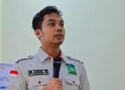 KAMMI Medan Desak Walikota Copot Dirut RSUD Bakhtiar Djafar dan Minta Penegak Hukum Usut Dugaan Penyimpangan Anggaran