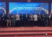 Peradi Malang Dorong Advokat Turun ke Desa, Perluas Akses Bantuan Hukum Warga