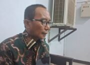 Dari STIS ke IAI Darul Falah: Delapan Tahun Perjalanan Kampus Pesantren Menjemput Institut