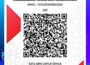 Solidaritas Arek Malang Menggema untuk Sumatra, NGALAMALANG Buka Donasi Digital