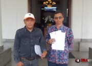 Wakil Ketua Bidang Advokasi dan Hukum JMSI Malang Raya Layangkan Somasi ke Pemkot Malang