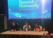 Musisi Lintas Genre Malang Akan Tampil di Konser Amal untuk Aceh–Sumatra