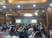 Gus An’im Gelar Ngobrol Pendidikan Islam bersama Santri di Blitar