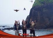 Gus Fawait Satukan Tiket Papuma – Watu Ulo, Rp12.500 Bisa Nikmati Dua Pantai Sekaligus