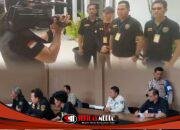 Ormas Kujang Padjadjaran Desak IRDA Subang Audit Total Lima Desa di Sagalaherang, Siap Gelar Audiensi Resmi