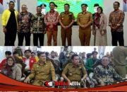 Peran Pemuda Dalam Penangan Sampah Melalui Program Pengembangan Dan Implementasi