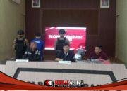 Polres Semarang Ungkap Kasus Pencabulan Disertai Penipuan dan Pemerasan Terhadap Gadis Muda