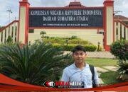 Mulkan Ardiansyah Hasibuan minta Tokoh Penolak Koperasi BAN agar Introspeksi dan pertobatan massal : Banyak Hak Plasma Masyarakat Terabaikan di Masa Lalu