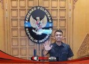Hak Plasma Masyarakat Diduga Terabaikan Puluhan Tahun, Penolakan Koperasi BAN Dipertanyakan