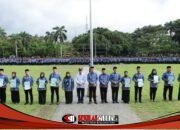 4.502 PPPK Paruh Waktu Dilantik Sekaligus, Apa Dampaknya bagi Pelayanan Publik?