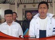 Polisi Amankan Tiga Pelaku Pengeroyokan di Jembatan Flyover Demak