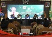 Evaluasi Desa Digelar Serentak, Apa yang Sedang Disiapkan Pemkab Bondowoso?