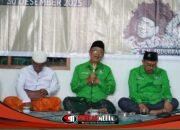 Nama Gus Dur Terus Diangkat PKB, Apa yang Sedang Dijaga?