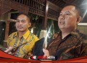 Tongkat Komando Berpindah: Kodim 0822 Bondowoso di Titik Peralihan