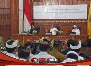 Gubernur Koster Usul Gunakan Kalender Sendiri Sebulan 35 Hari, Sebagai Identitas Budaya Bali