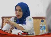 Libur Nataru, BPJS Kesehatan Jelaskan Syarat dan Prosedur Akses Layanan Darurat