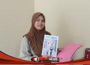 Peserta JKN diimbau Pastikan Kepesertaan Aktif Saat Bepergian, Libur Jadi Lebih Tenang
