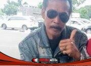 Ormas Kujang Padjadjaran Nusantara Ultimatum Kades Cikampek Timur, Beri Waktu 3×24 Jam Kembalikan Uang atau Dilaporkan ke Inspektorat