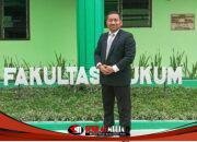 Dituduh Melakukan Pungli Pendamping Desa Sidik Suyatno Bantah: Informasi Keliru dan Menyesatkan