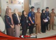 KKN UNISKA Karawang di Desa Sukadami, Wanayasa, Dorong Peningkatan Keterampilan dan Pendidikan Anak