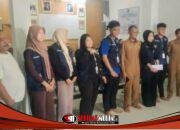 KKN UNSIKA Karawang di Desa Sukadami, Kecamatan Wanayasa, Dorong Peningkatan Keterampilan dan Pendidikan Anak