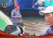 Pungli Jasa Keset di Pelabuhan Gilimanuk Viral, Manager ASDP Bantah dan Langsung Telusuri