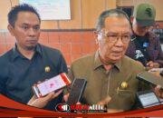 Target PAW Kades Maret 2026, Apa Peran Perda dan Perbup di Baliknya?