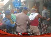 Pencarian Nelayan Hilang Berakhir Duka, Korban Ditemukan Meninggal Dunia