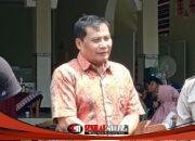 Kerap diterjang Banjir, DPRD Jatim Akan Tangani Sungai Penyebab Banjir ke Rumah Warga