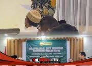 Milad ke-2 UNISMU Purwakarta Jadi Momentum Akselerasi Kampus dan Penganugerahan UNISMU Awards 2026