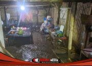 Apa yang Terjadi di Cermee, Bondowoso? Wilayah Timur Kembali Dilanda Banjir
