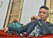 Penetapan Gus Yaqut sebagai Tersangka Dinilai Prematur, Praktisi Hukum Sumut Kritik KPK