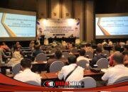Mulai 2026, Perbaikan Jalan Poros Desa Jadi Fokus Infrastruktur Gresik