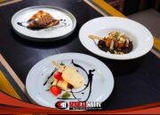 Dessert & Beverage Magnum Hadir di One Deck Gastropub, Sensasi Premium Harga Bersahabat