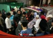 Duka Sepak Bola Nasional: Legenda Arema FC Kuncoro Tutup Usia di Momen Seabad Stadion Gajayana