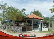 Nelayan Pantai Jerman Ngeluh, Pengelola Wisata Diduga Ambil Alih dan Semena-Mena