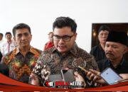 Mas Dhito Minta Kantor Satpol PP Pindah dari Museum