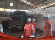 Alokasi Urea 33.791 Ton dan NPK 23.861 Ton, Pupuk Bersubsidi Bondowoso Dipastikan Aman hingga 2026