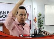 Dipimpin Gus Fawait PAD Jember Tembus Rp1 Triliun